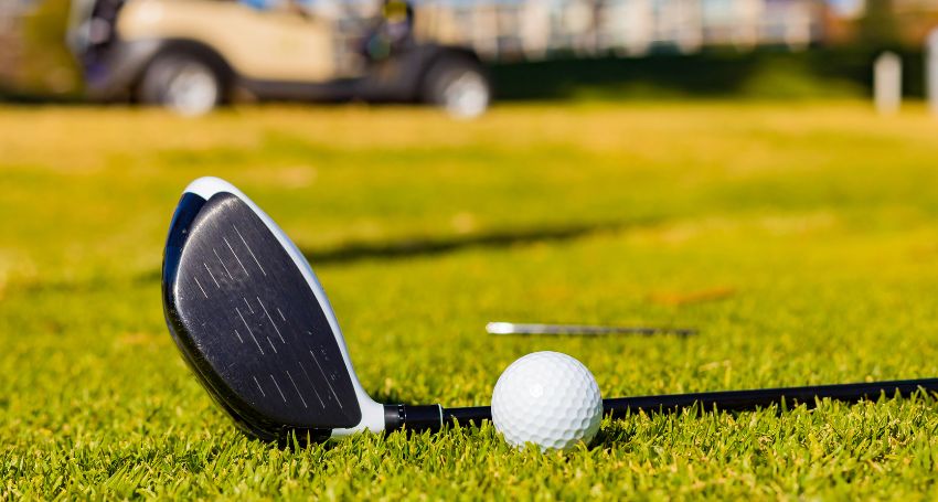 golf tips for beginners driving