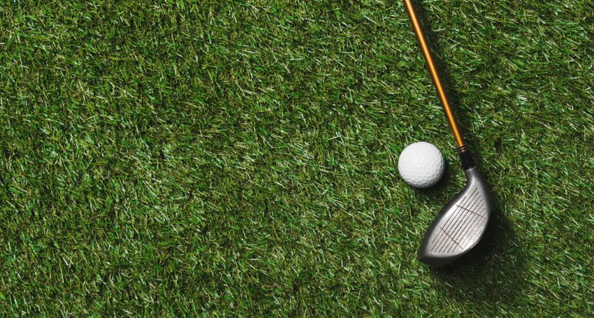 how to choose a hybrid golf club