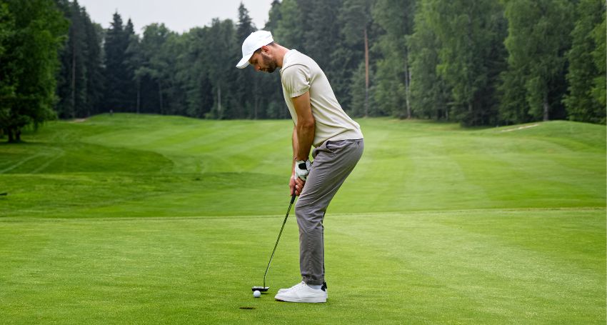 how to replace golf club grips