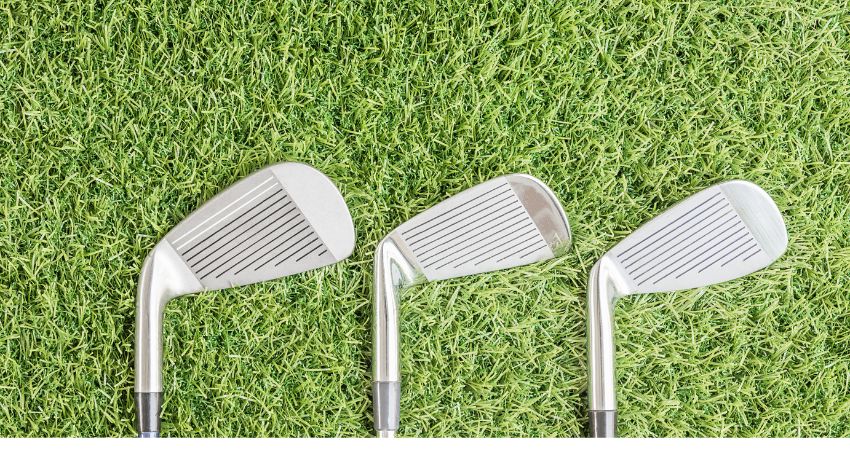 importance of loft in golf​