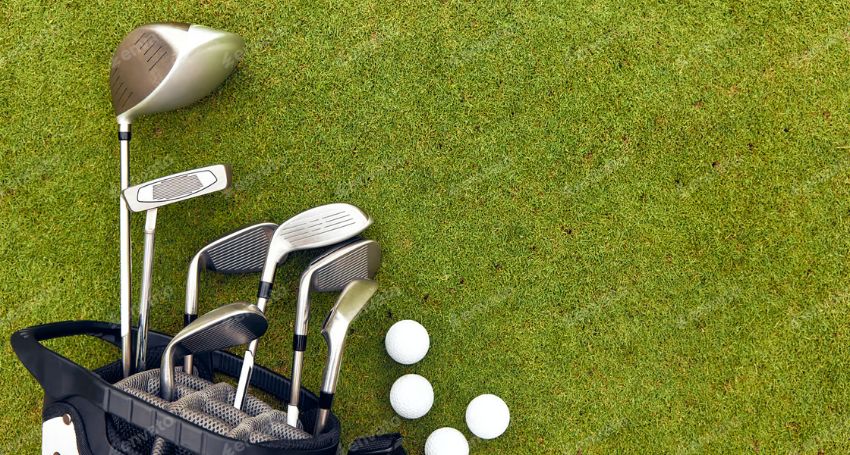 How to Choose the Right Golf Equipment