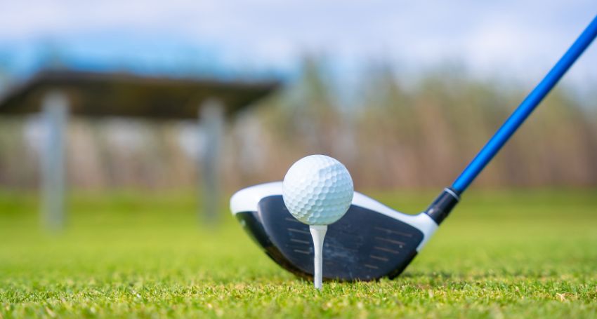 how to reshaft a golf club