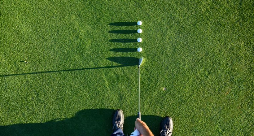 what is lie angle in golf​