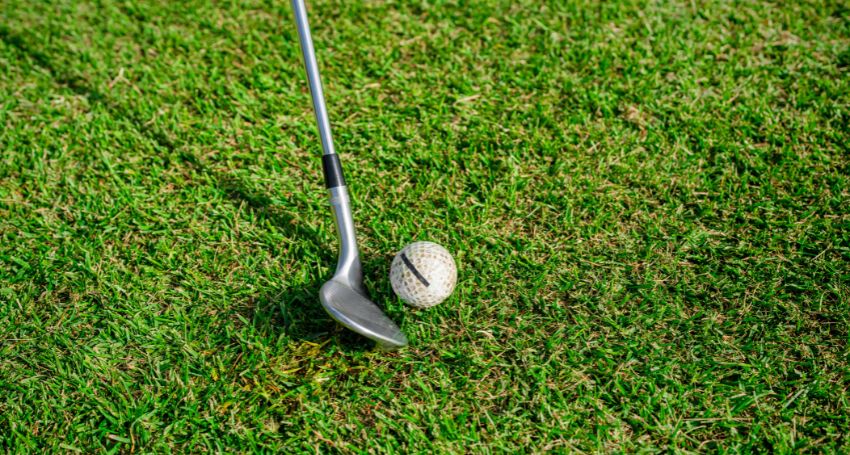 golf hook vs slice​